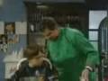 videos de Mr Bean - Haircut-48