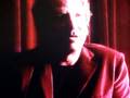 An interview with Jack Russell of Great White - Part 3
