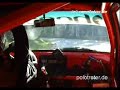 cameracar vw sorg polo 16v cameracar vw sorg polo 16v