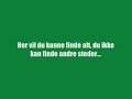 Dum.dk reklame