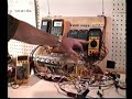 PEREPITEIA GENERATOR DEMO VIDEO - Part 3