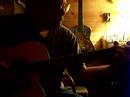Acoustic Blues Guitar
