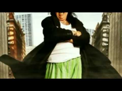 اكبر موقع سكس