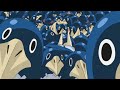 Disgaea: Hour of Darkness Disgaea: Hour of Darkness