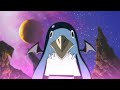 [PS2] Disgaea: Hour of Darkness