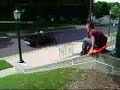 Zak monnot skateboarding short