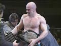 bas rutten