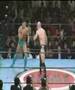 bas-rutten