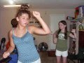 MEGHANNN!