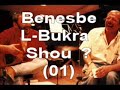 benesbe l-boukra shou play by ziad rahbani (01)