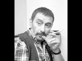 ziad rahbani benesbe l-boukra shou (01) ziad rahbani benesbe l-boukra shou (01)