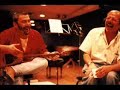 benesbe l-boukra shou play by ziad rahbani (01)