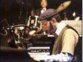 ziad rahbani benesbe l-boukra shou (01)