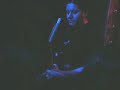 death-living-monstrosity-houston-40790-1-of-8.html
