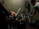 banda meia boca!!!- o tempo n�o para e tempo perdido!!!