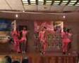 Everybody Salsa !!! This is Colombia !!!!