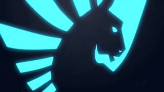 Teamliquid Legacy Starleague 2013 