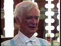 Buddy Ebsen-Actor / Comedian/ Dancer Buddy Ebsen-Actor / Comedian/ Dancer