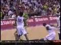 Dwyane-Wade-Team-USA