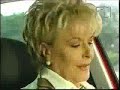 clase 406   anahi 105