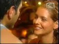 clase 406   anahi 105