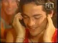 clase 406   anahi 105