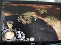 Lord Of Rings Battle for Middle Earth