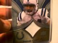 2010-05-20 | My Indianapolis Colts PC **UPDATED** ~> The rest of my Colts PC... Harrison, Freeney, Hart, Sanders, Clark, Brown ect ()