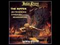 videos de The Ripper cover (unfinished)