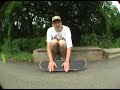 How to Varial Heelflip