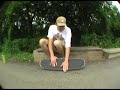 How to Varial Heelflip How to Varial Heelflip