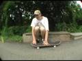 How to Varial Heelflip