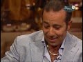 High Stakes Poker Season 3 episode 5 4/5 High Stakes Poker Season 3 episode 5 4/5