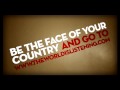 Palomine - The world is listening - www.theworldislistening.com