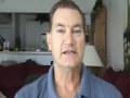 Video Email Marketing System