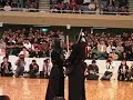 ?????????54th All Nippon Kendo Championship(Semi-Final) ?????????54th All Nippon Kendo Championship(Semi-Final)