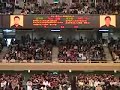 全日本剣道選手権　54th All Nippon Kendo Championship(Semi-Final)