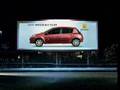 Komik Renault Clio Reklam�