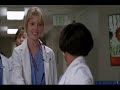 rifftrax-w-mike-nelson-greys-anatomy.html