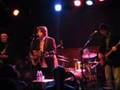 Ron Sexsmith \ 1 @ Schubas 011607