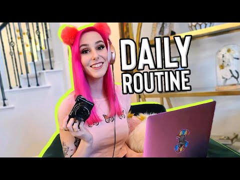 Email meganplays what is Roblox Star