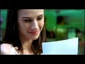 COMERCIAL BOTICARIO