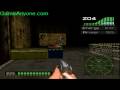 i amplaying the pc version! alien trilogy is based on the alien movies. you play as ripley through over 30 levels based on the locations from the movies. you can use this guide for the sony playstation or sega saturn version, too. if you search for a fps with a deep story then you will not find it here. if you�re looking for a game to reach 300% complete assigments, then alien trilogy is your game! i always try to reach 300% for every level. if i can�t reach that goal and if you know where i ...