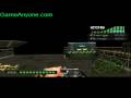 i amplaying the pc version! alien trilogy is based on the alien movies. you play as ripley through over 30 levels based on the locations from the movies. you can use this guide for the sony playstation or sega saturn version, too. if you search for a fps with a deep story then you will not find it here. if you�re looking for a game to reach 300% complete assigments, then alien trilogy is your game! i always try to reach 300% for every level. if i can�t reach that goal and if you know where i ...