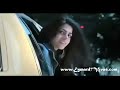 Servando amp Florentino - Me Vas A Recordar (Video Oficial