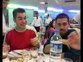Metallica - Nothing Else Matters by Turkish Cello Brothers Metallica - Nothing Else Matters by Turkish Cello Brothers