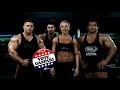 Gaspari Nutrition was nominated for 19 BodyBuilding.com Awards. From the classic SuperPump250, to the great tasting MyoFusion protein powder, to the breakthrough intra-workout powerhouse SizeOn Maximum Performance, Gaspari leads the pack in innovation and global reach. Be sure to cast your vote this year for Gaspari Nutrition at www.VoteGaspari.com.