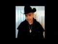 ULISES QUINTERO - COQUETA ULISES QUINTERO - COQUETA