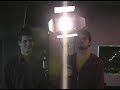 CBTV - Episode 1 - Drums CBTV - Episode 1 - Drums