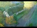 up on the roof - james taylor.avi
